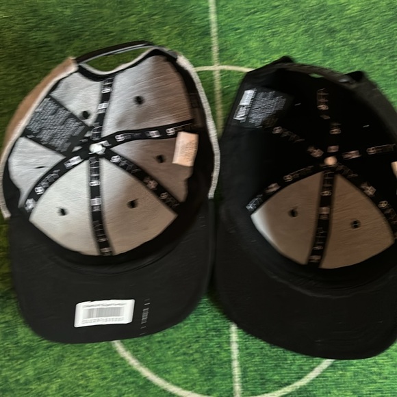 Dude perfect never worn hats - Picture 2 of 3